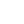 保山市美容仪器维修站
